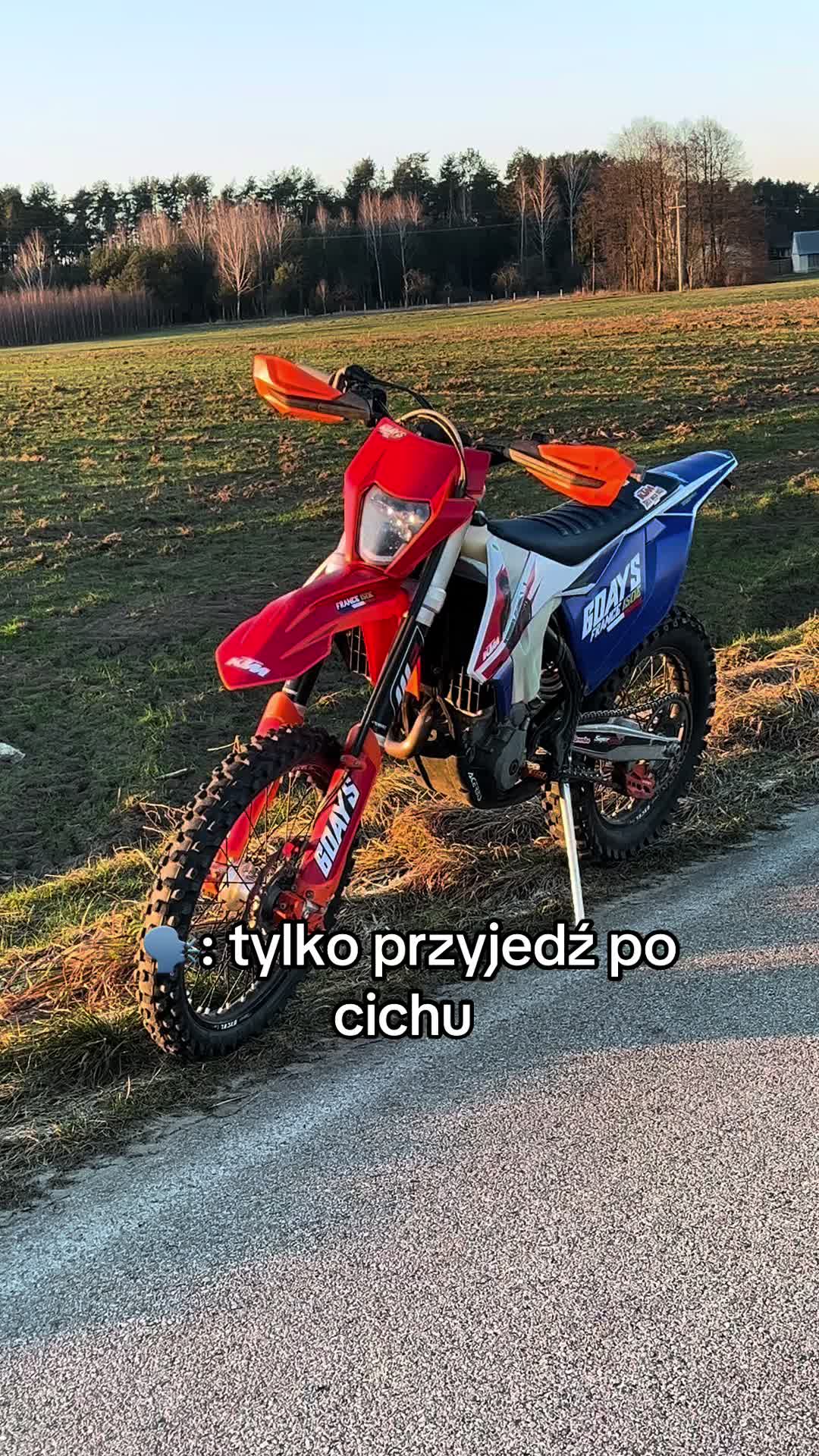 @Agro Tomek 🔥