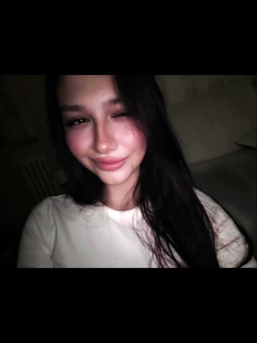 @Elina