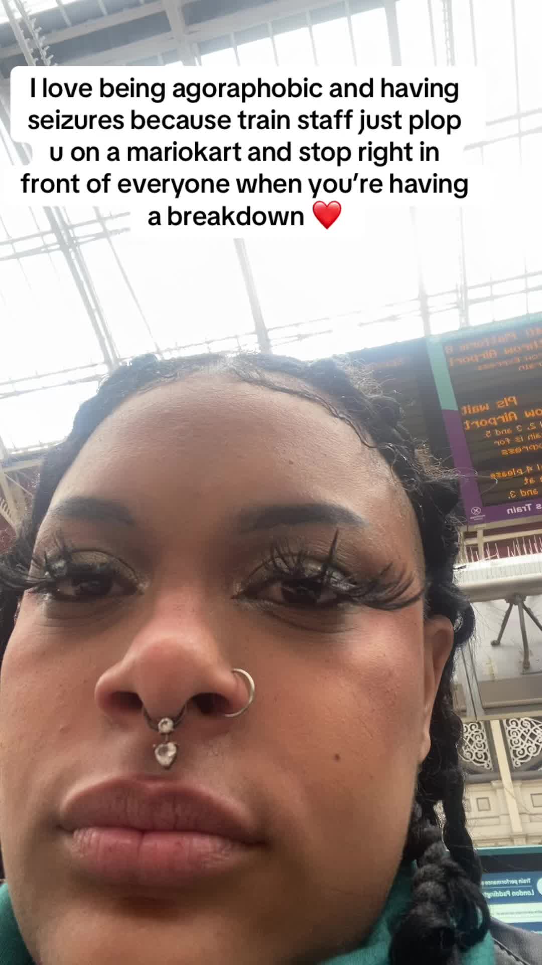 @Romulus