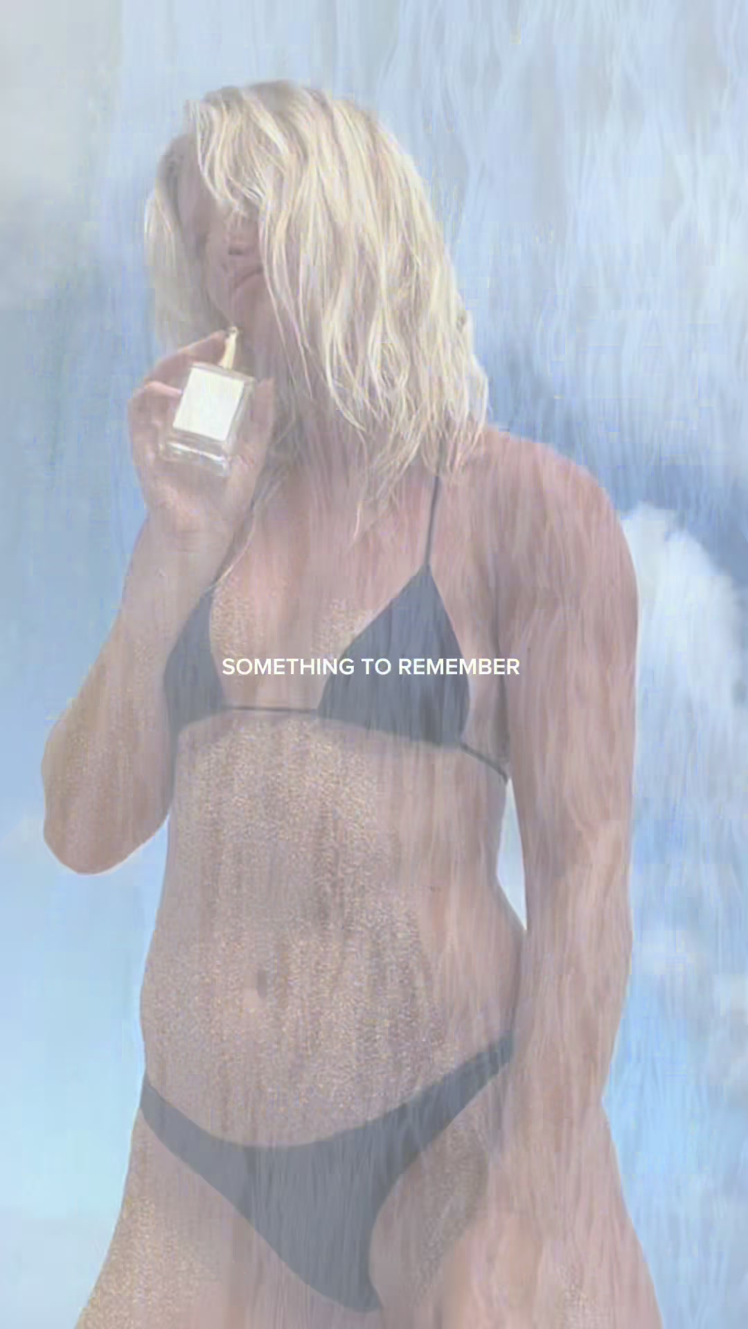 @Shores | Oahu Fragrance House