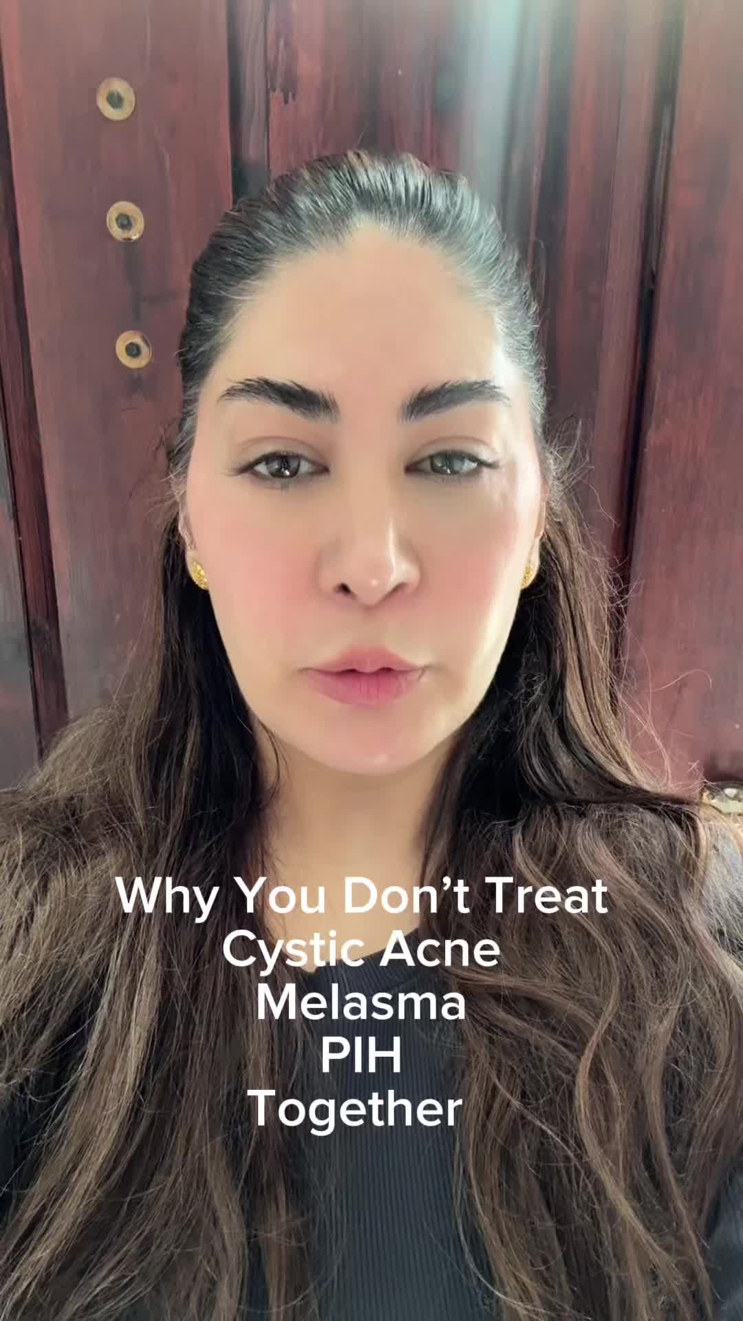 @Skin Consult