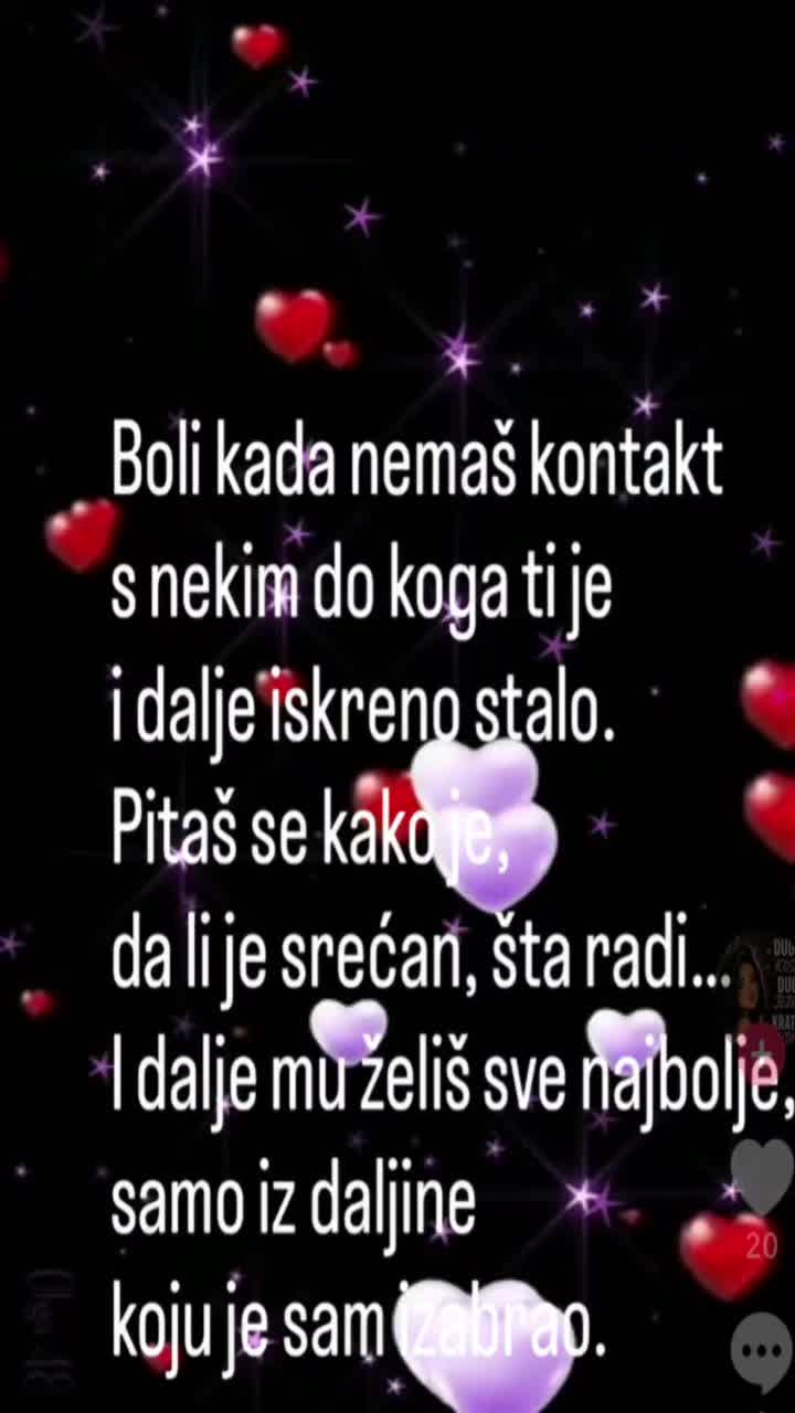 @🇧🇦Bosanka🇧🇦