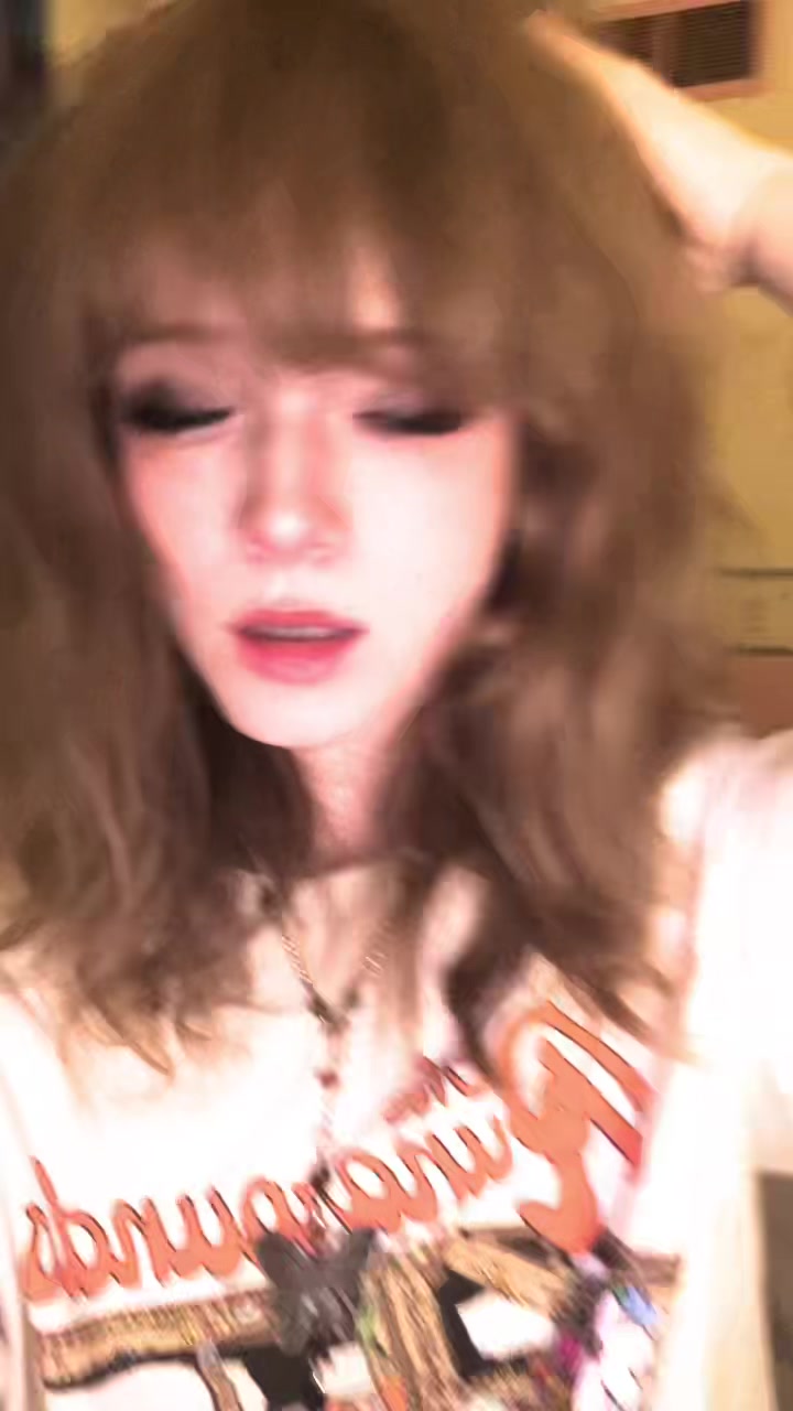 @veryvertigo
