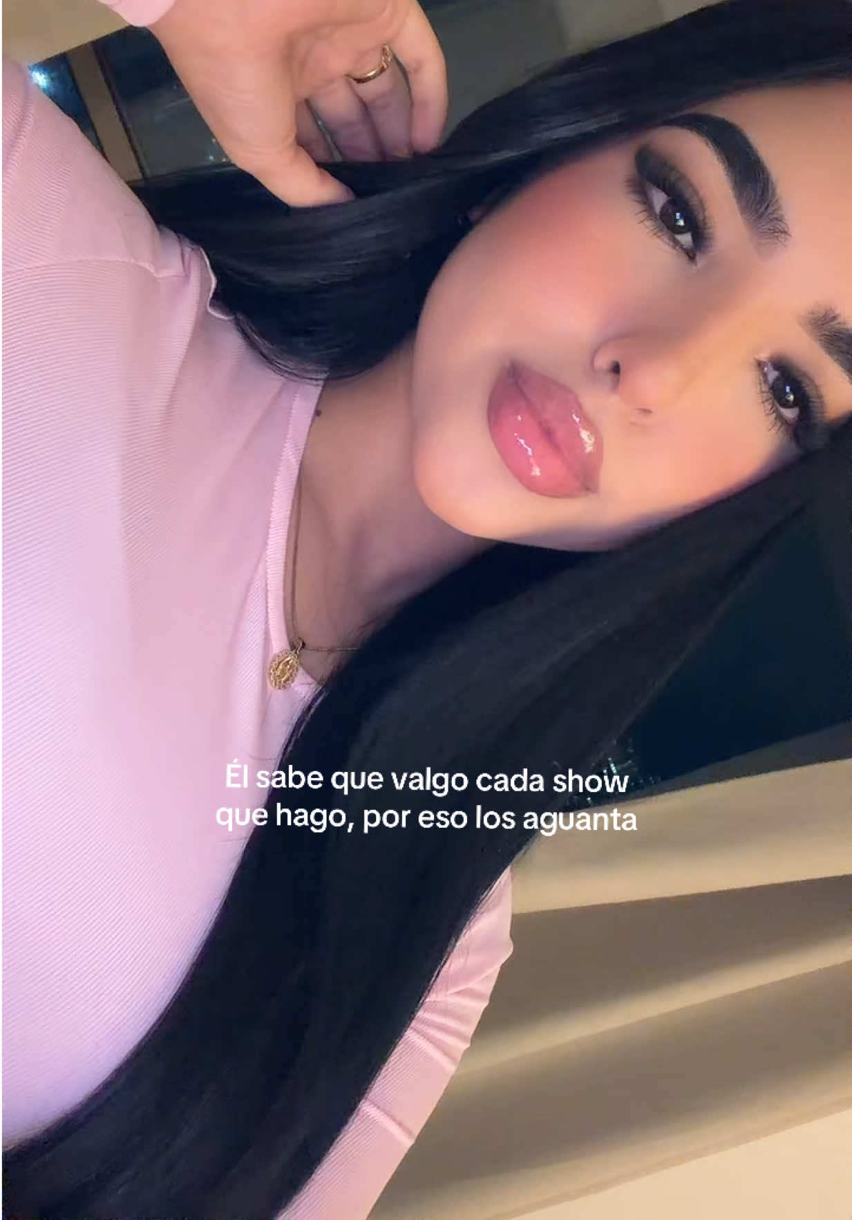@Mariac_2100