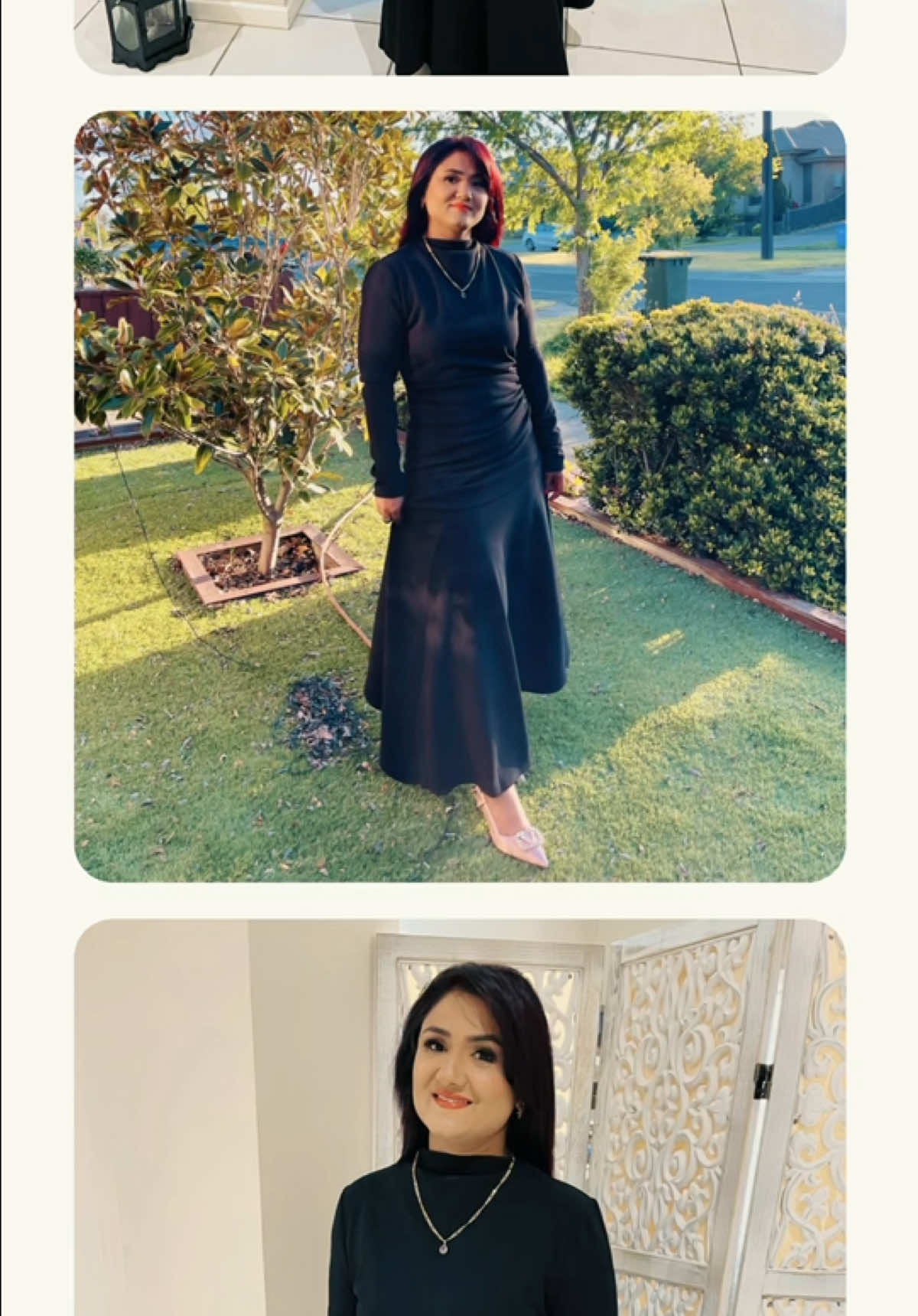 @Sam Kaur Travel blogs