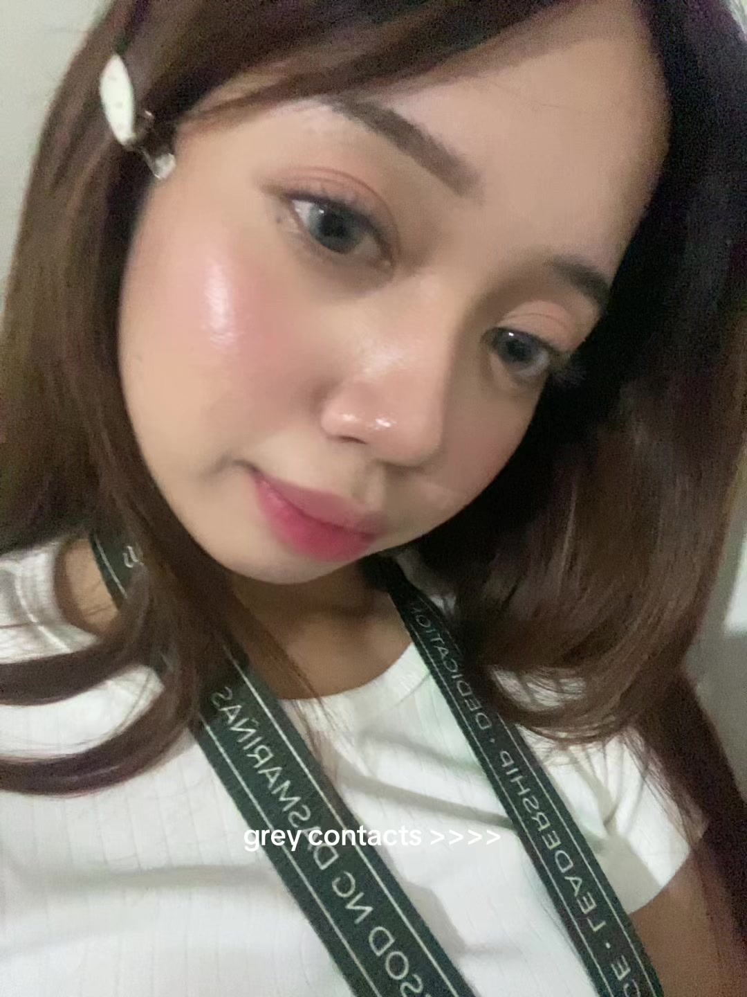 @anika