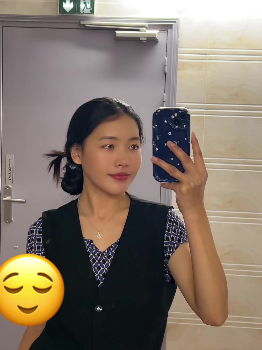 @ཀརྨ་ཆོས་འཛོམས🪷