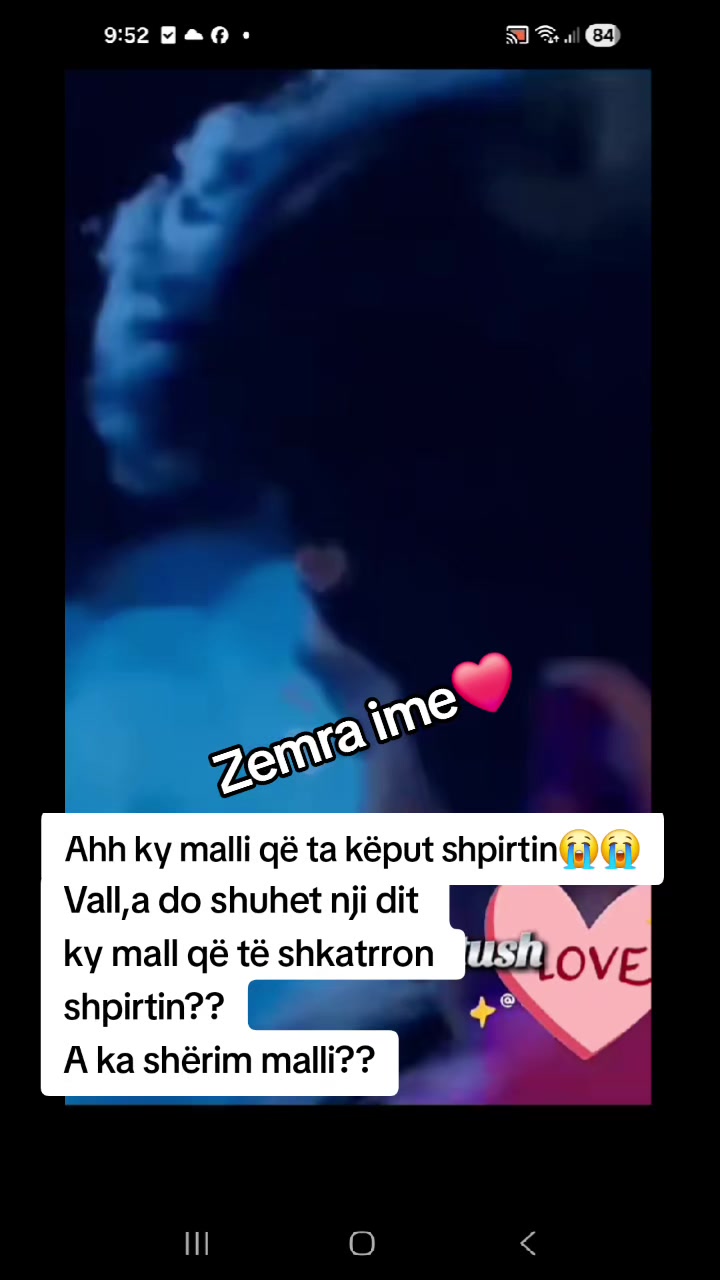 @zemra.ime.