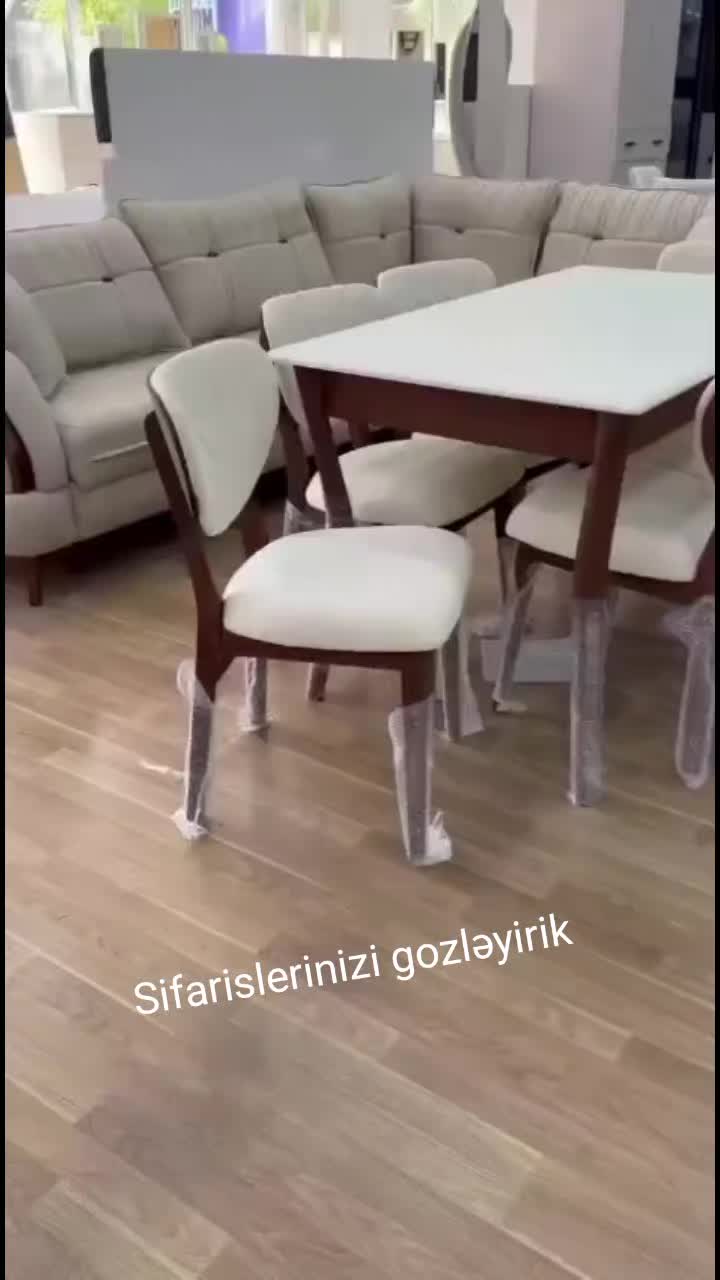 @MEBELİA Home