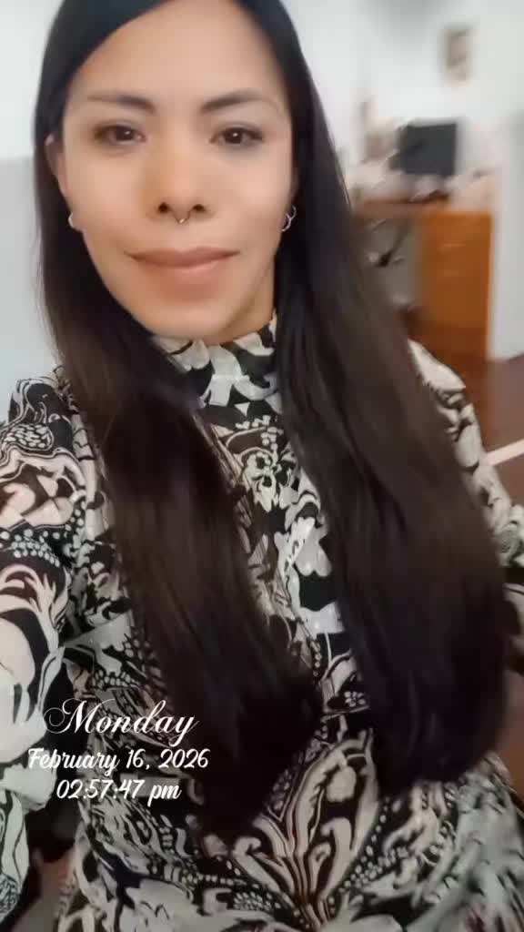 @Maggie Queen