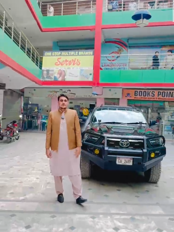 @zahid khan