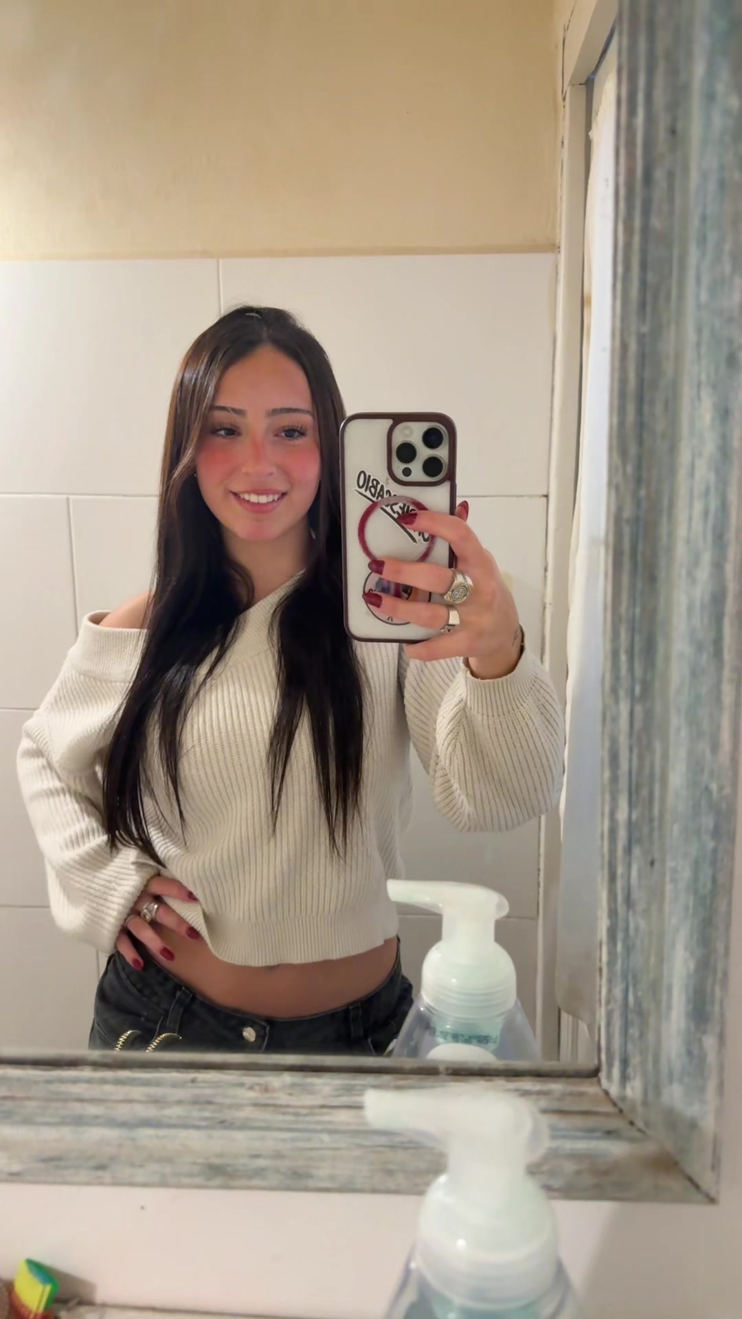 @user13937425746