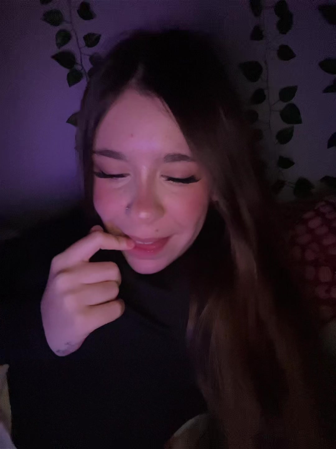 @lu