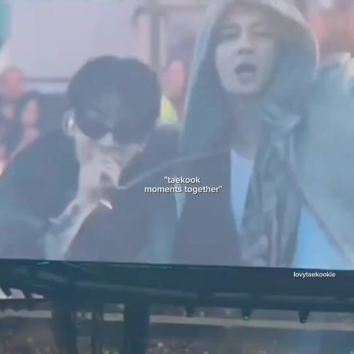 @lovyTaekookie