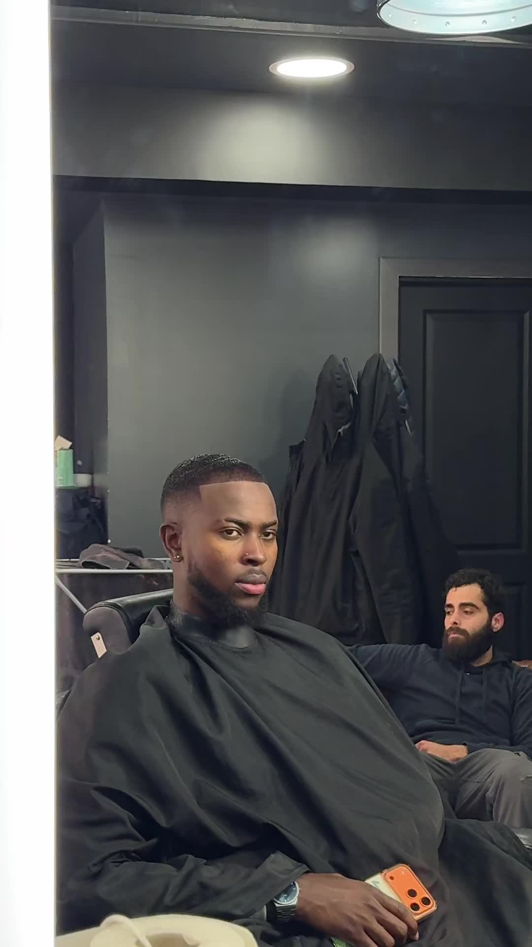 @blvcko.barber