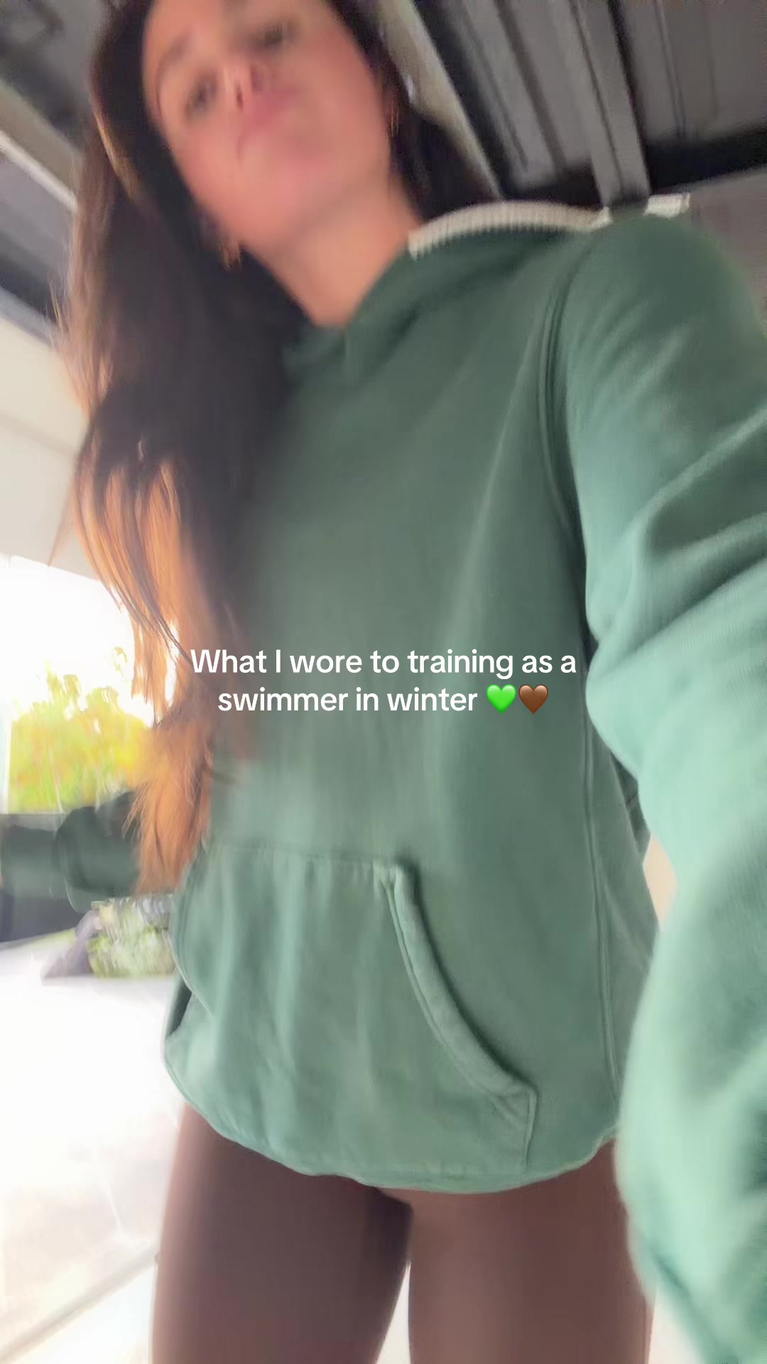 @miapatriciaoleary