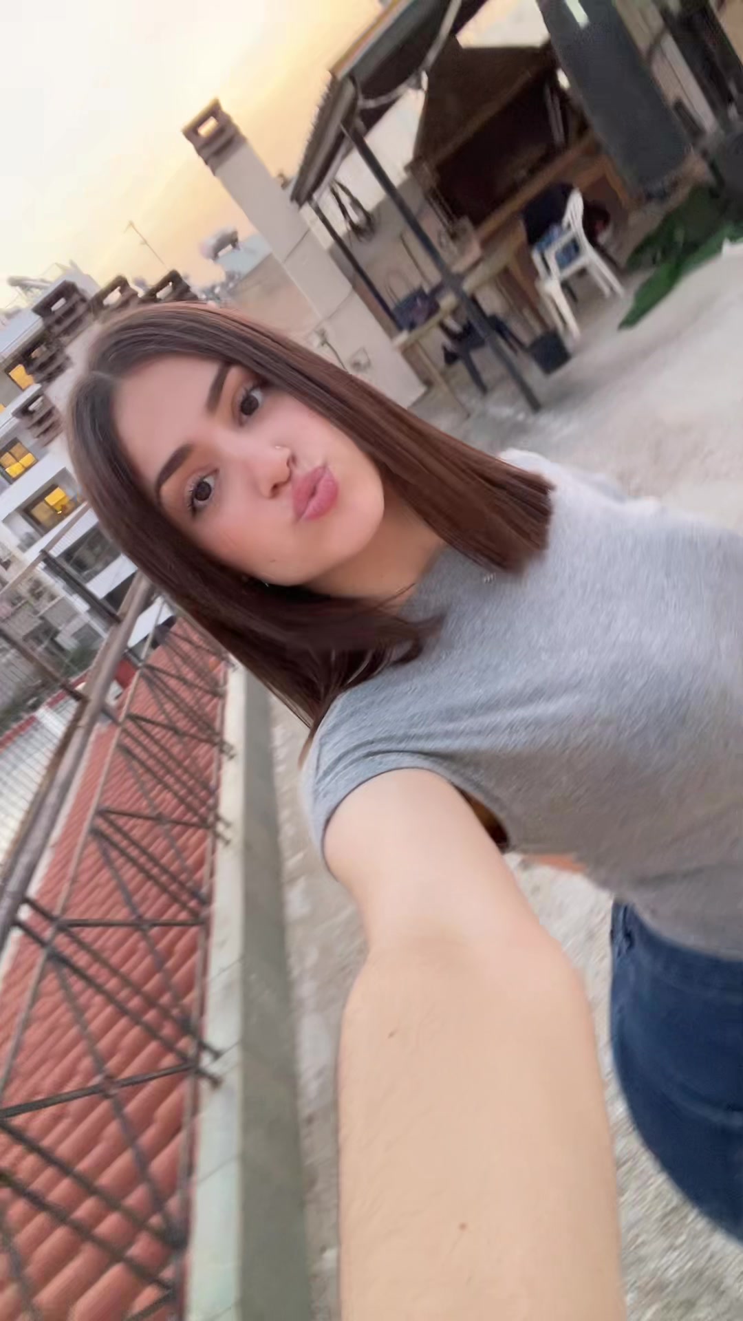 @💋