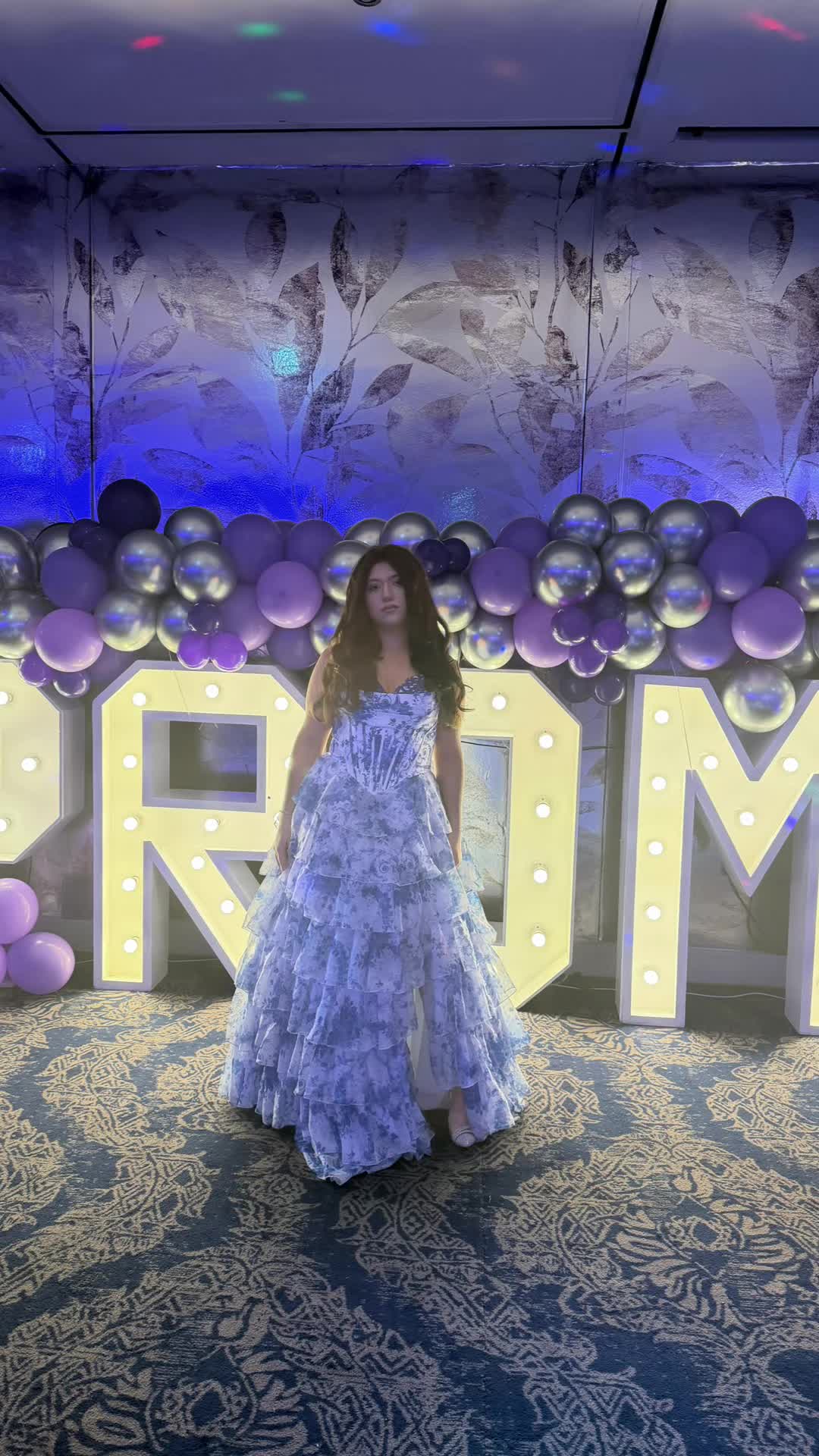 @🎀Ceylin🎀