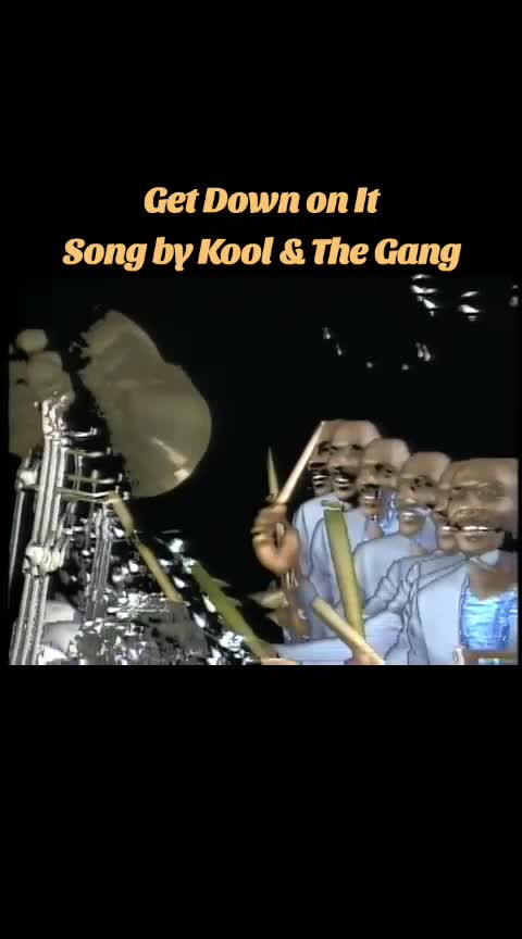 @Da JoMo Motown Soul ๐๏ธโ๐พ