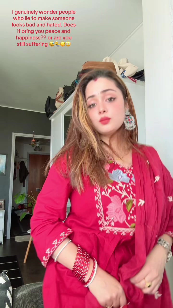 @Poudel Anita
