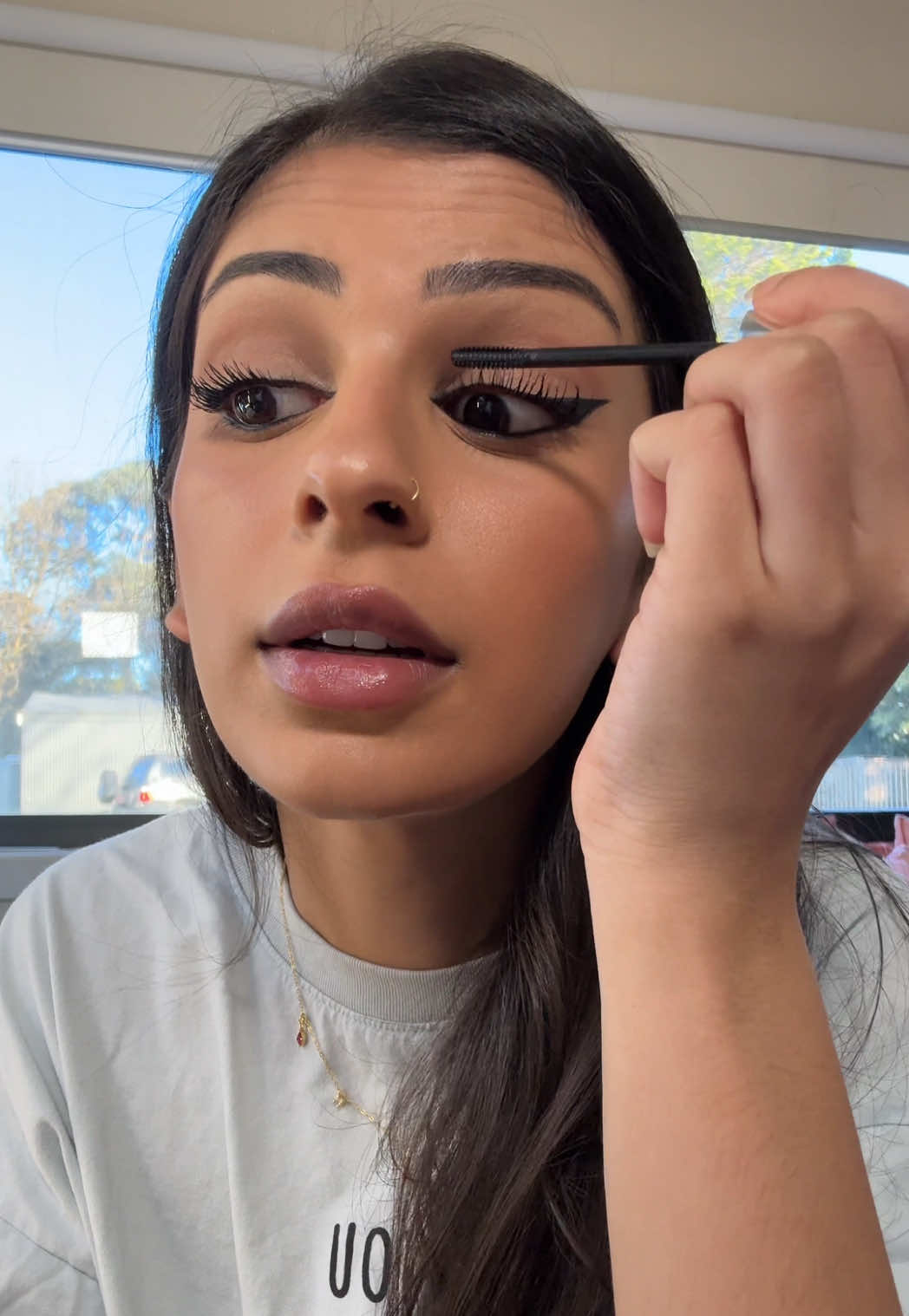 @Lexi ♡