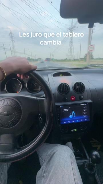 @AM