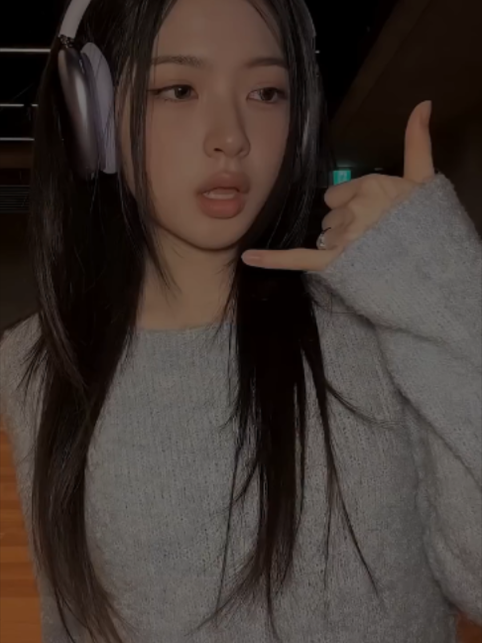 @빅파일