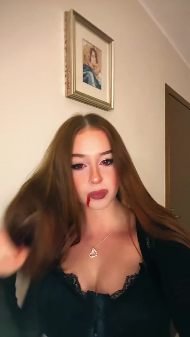 @Jennifer😍