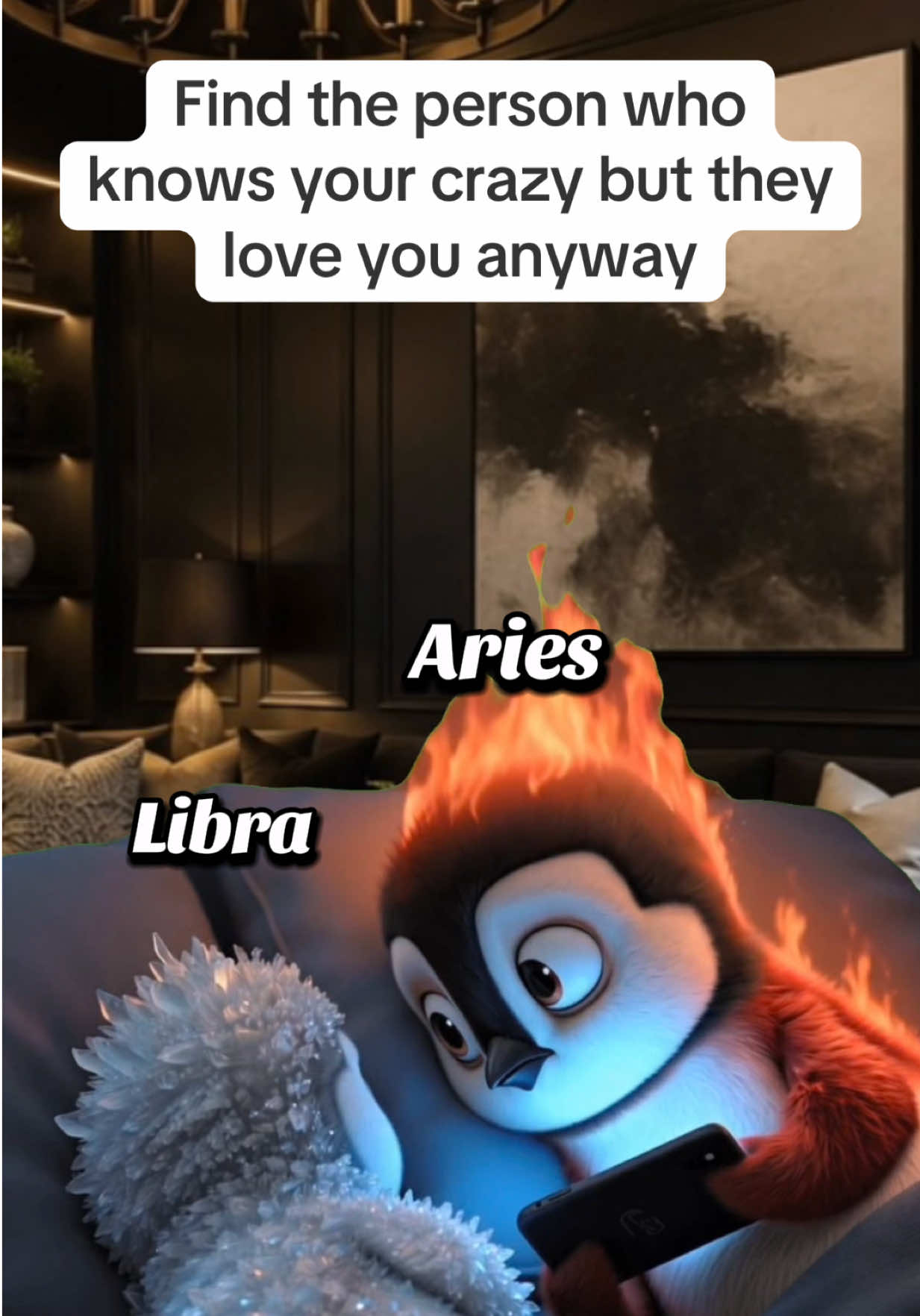 @ð©ððš ðððððð ðŠððŠð©