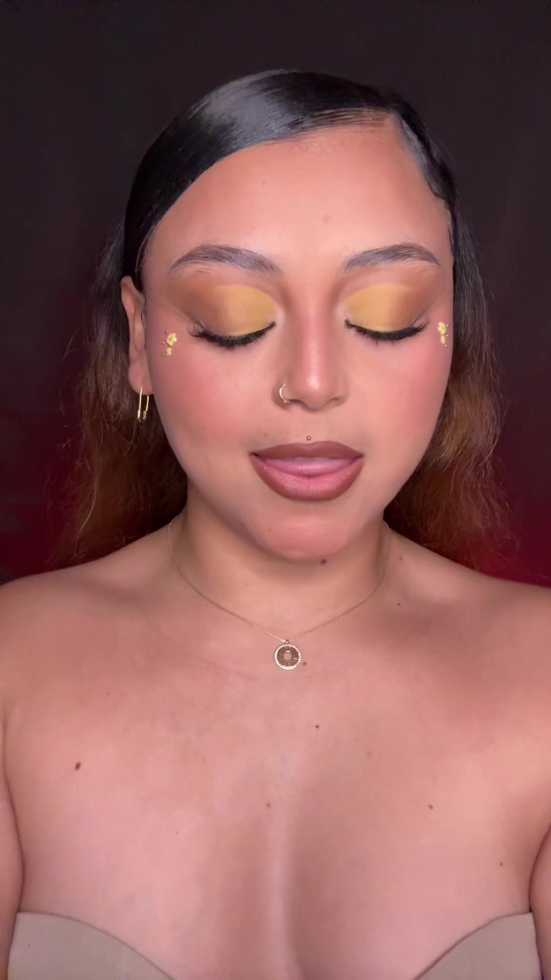 @💙🦉Mkup.yoly💙🦉