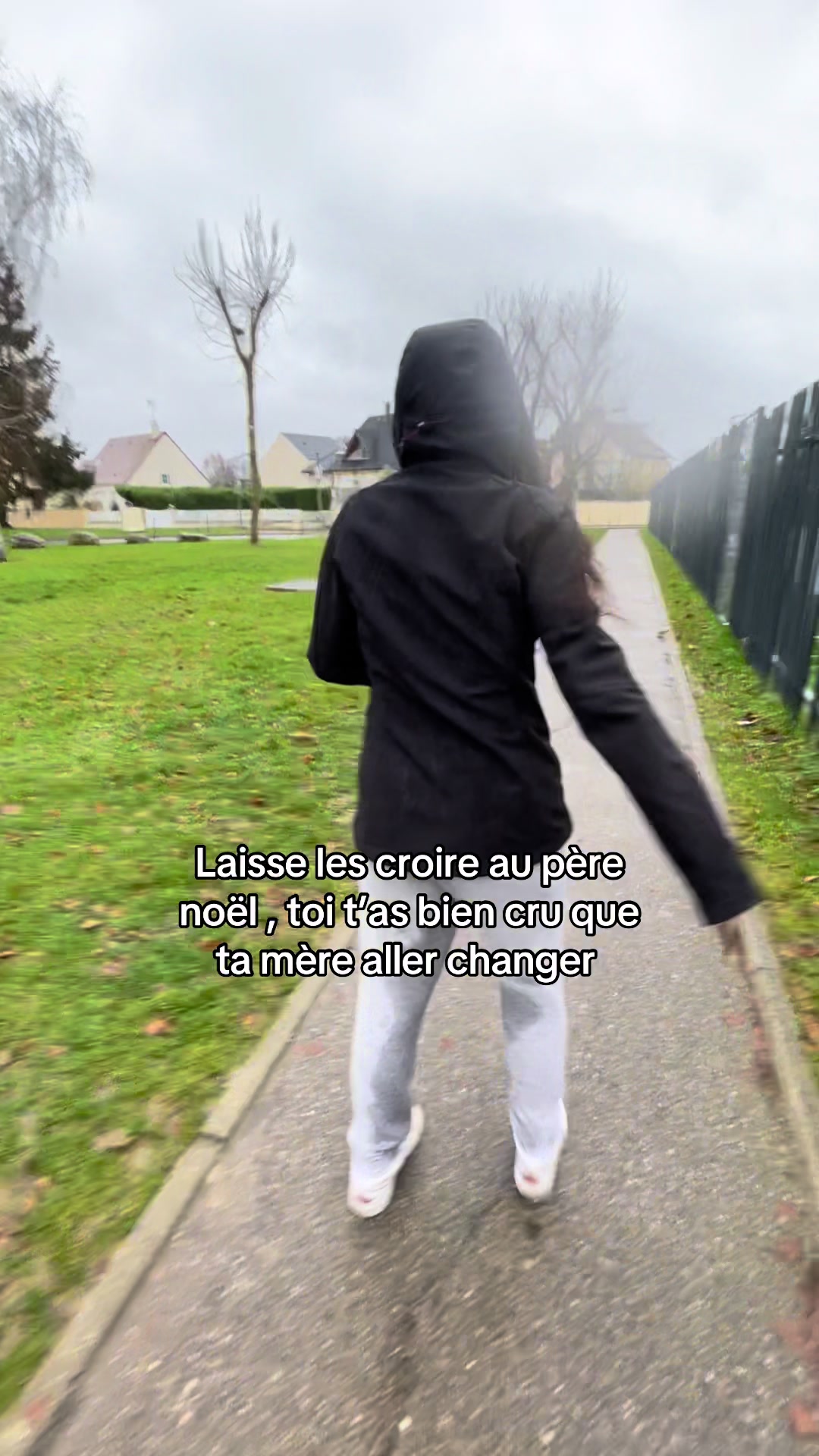 @CompoteFraise