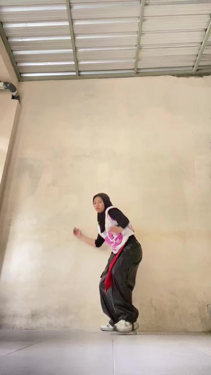 @beloser