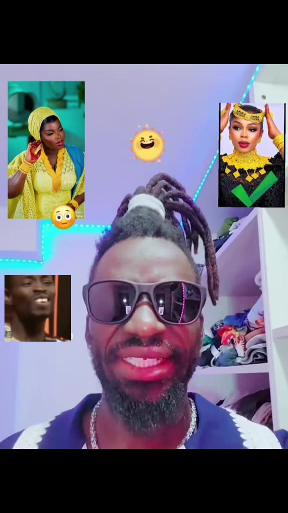 @🌻🌜Lingu&eacute;re🌜D&rsquo;&eacute;co🌛🌻