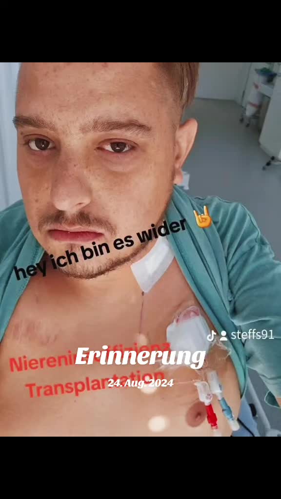 @🇨🇭🇨🇭GrünerKobold🇨🇭🇨🇭
