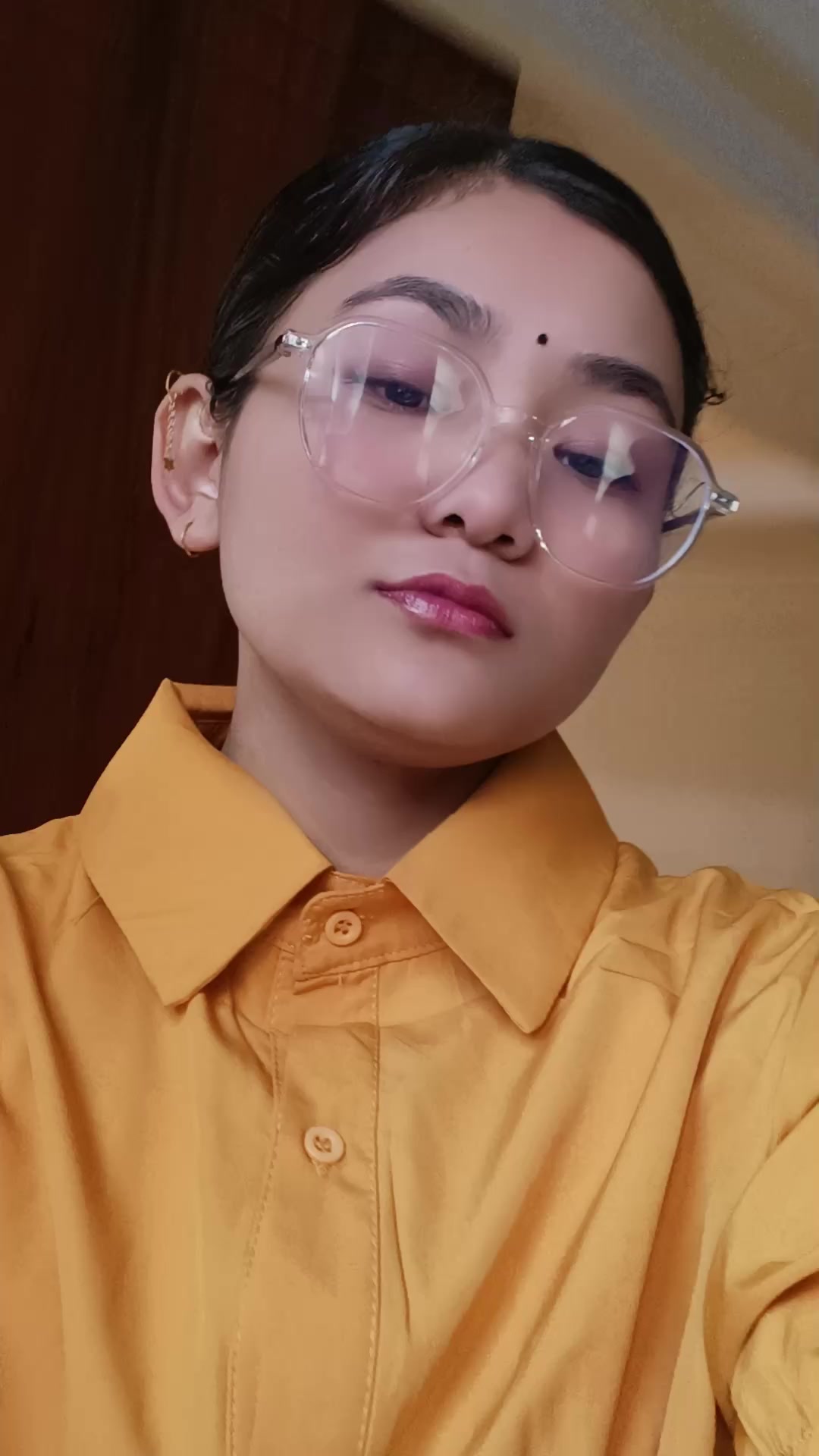 @Parvatii..☦️🛐💜..Chepang