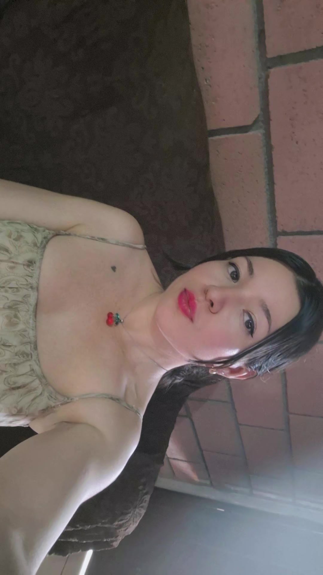 @ANA💙👑