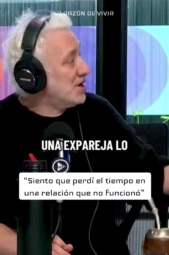 @LA RAZÓN DE VIVIR Oficial
