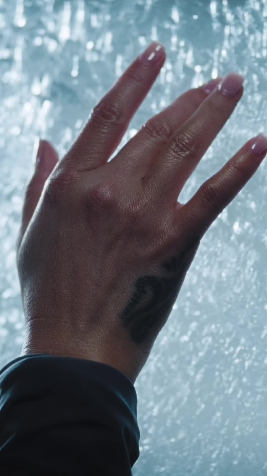 @NIVEA UK