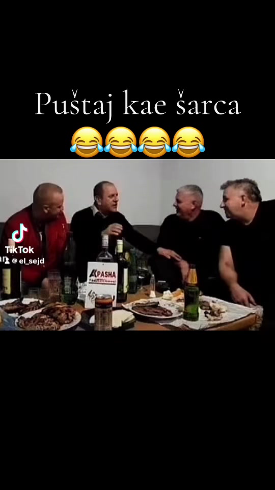 @Balkan Haos