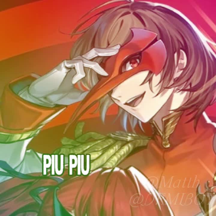 @๐๐๐๐ โโ