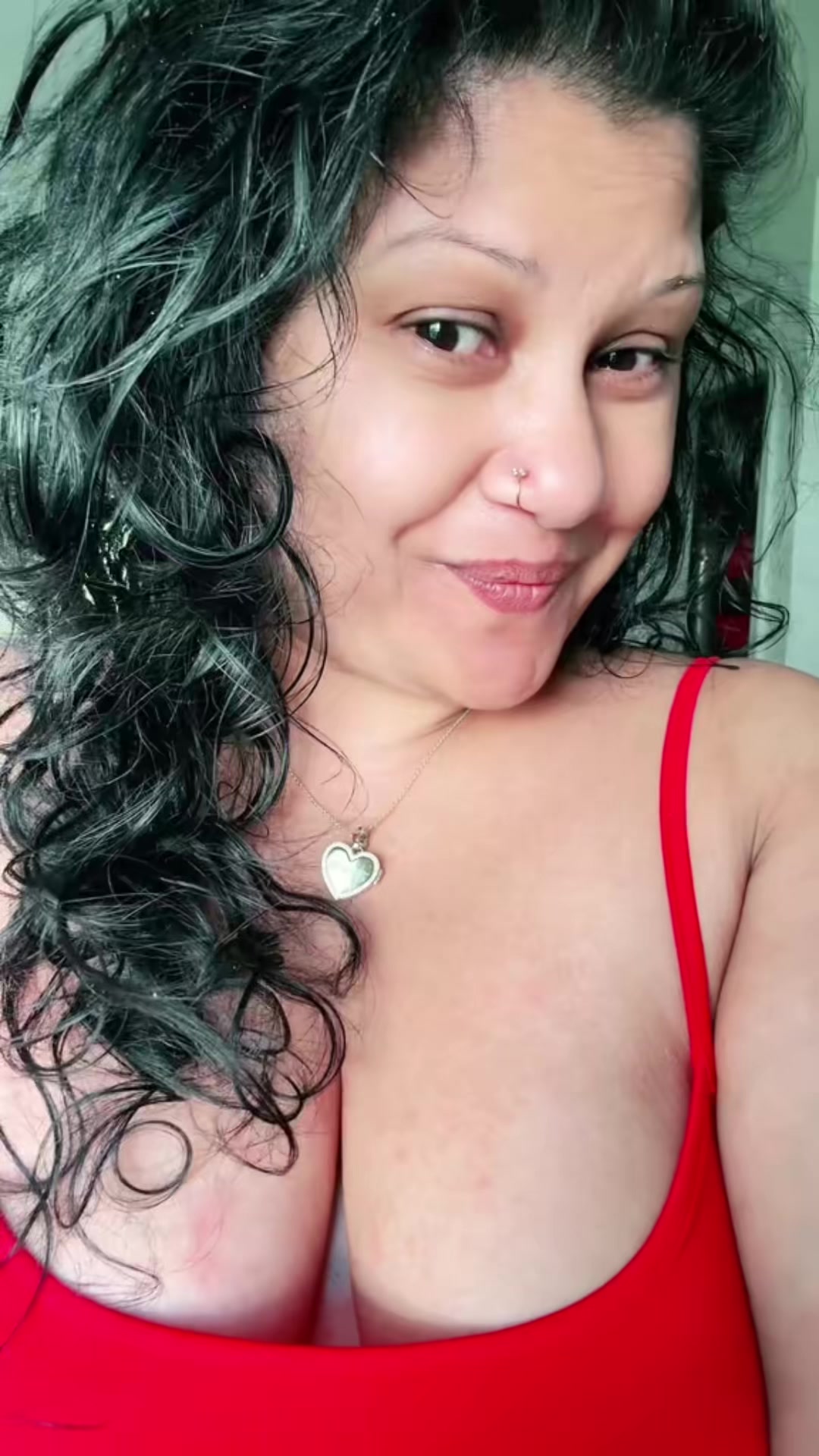 @❤️&zwj;🔥👑White Puss Surie👑❤️&zwj;🔥