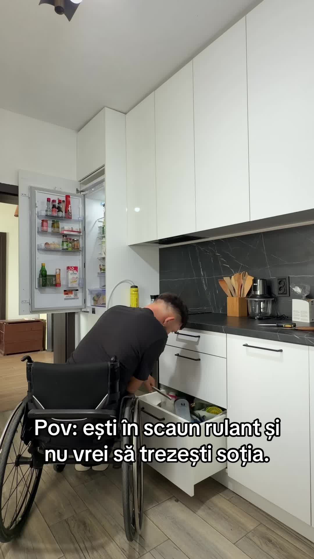 @Florin Mihut