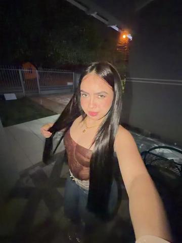 @Elen veron💋