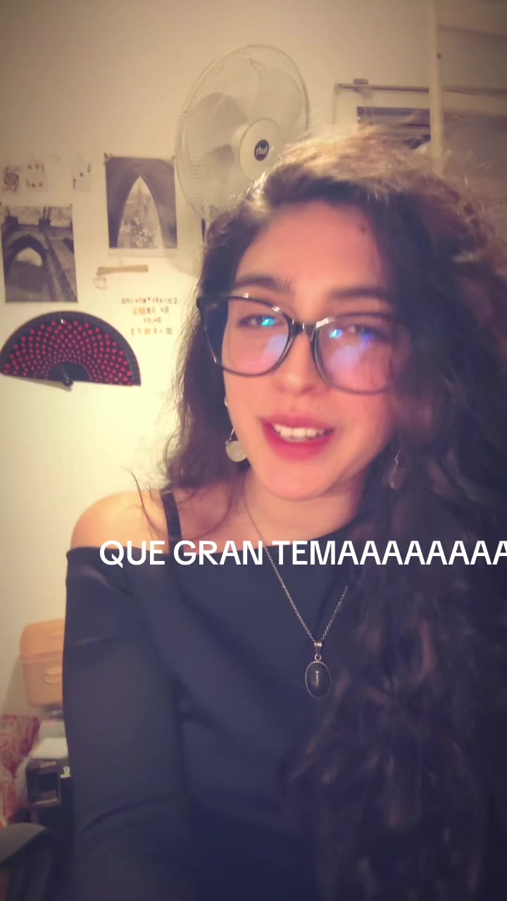 @filo