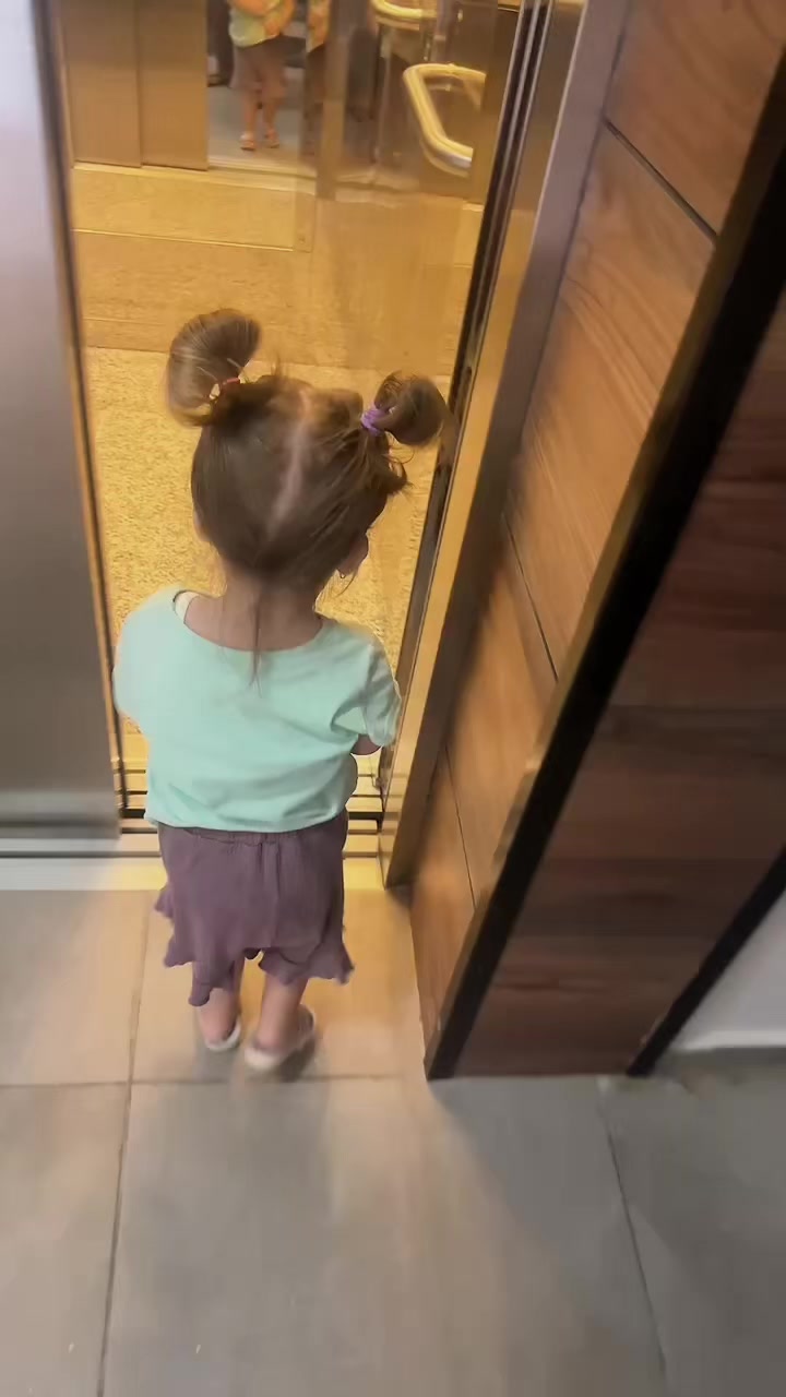 @Özlem K 🌼