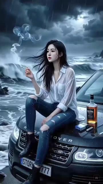 @โฐโ๊ฐเป ๐๐ช๐ท๐ฐ ๐ ๐๐ช๐ท๐ฐ เป๊ฑโโฏ