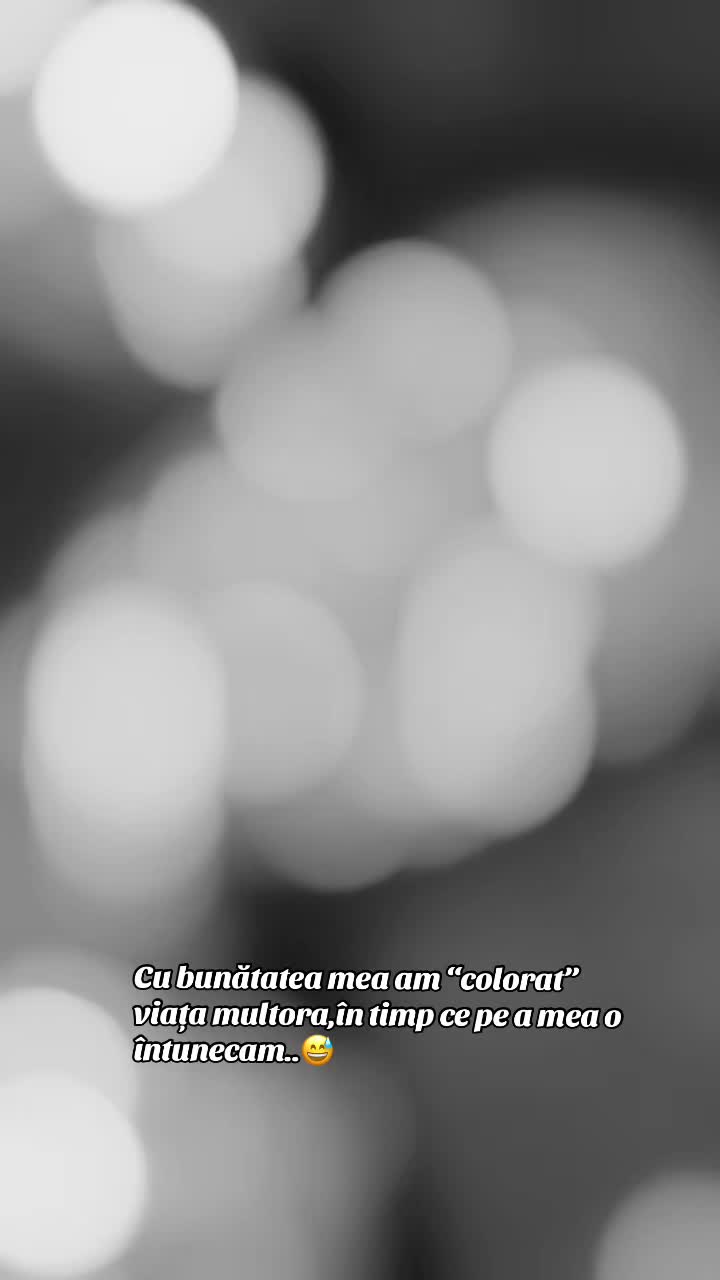 @Georgiana Avram