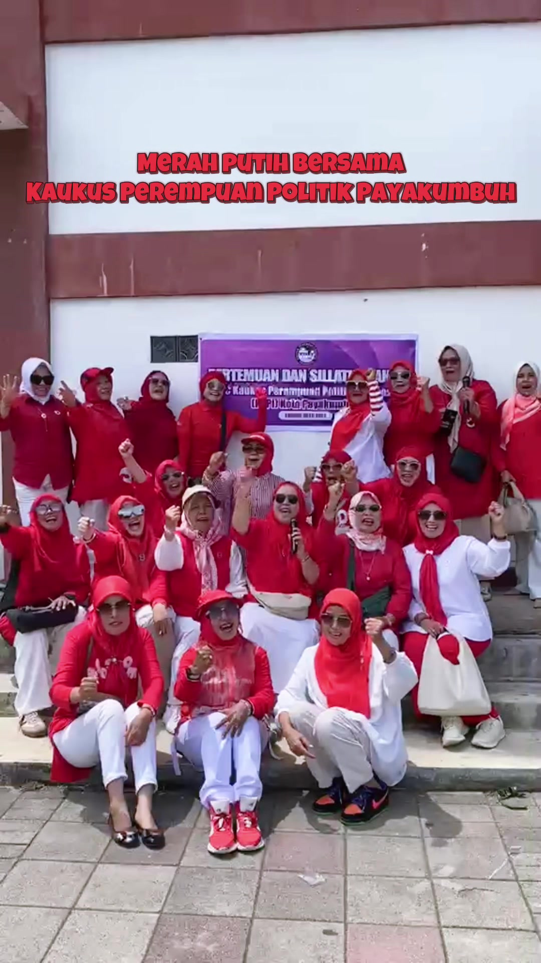 @Uni wulan