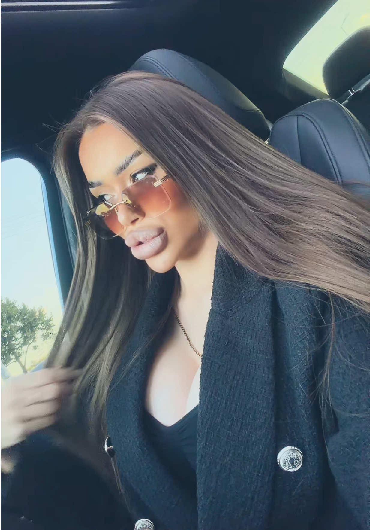 @m.musaeva