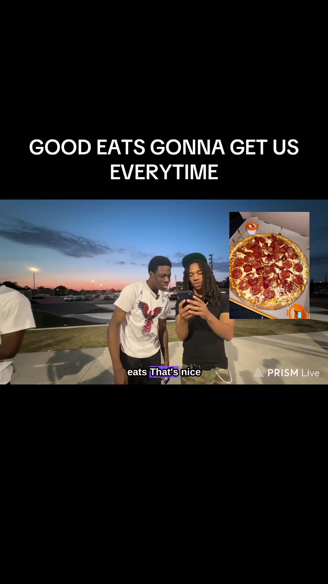 @CERTIFIEDEATER